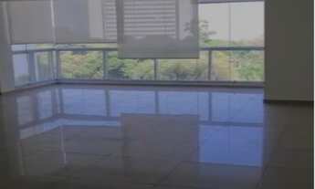 Imagem: SALA COMERCIAL - CENTRO DE GUARULHOS - 60M²