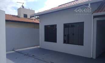 Imagem 3: Casa com 3 dormitórios à venda, 240 m² por R$ 600.000,00 - Parque Das Laranjeiras - Artur