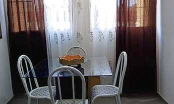 Imagem 3: Apartamento com 2 dormitórios à venda, 56 m² por R$ 214.999 - Vila Sílvia - São Paulo/SP