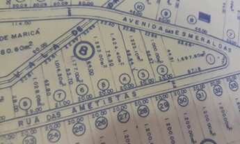 Imagem 2: Mini Sítio loteamento Morada das Águias, Barroco, Itaipuaçu, Maricá