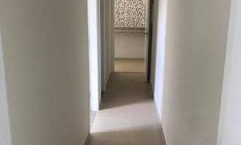 Imagem 4: Casa à venda por R$ 350.000,00 - Vila dos Comerciarios II - Taubaté/SP