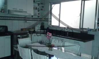 Imagem 6: 00983 - Casa 3 Dorms, ITAQUERA - SÃO PAULO/SP