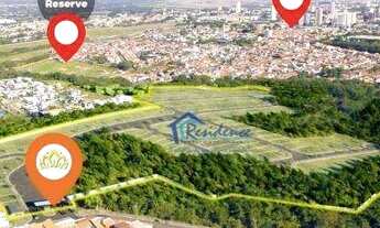 Imagem 5: Terreno à venda, 216 m² por R$ 270.000,00 - Jardim Regente - Indaiatuba/SP