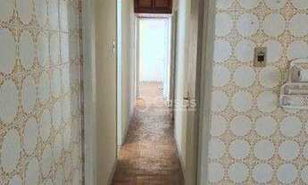 Imagem 6: Apartamento com 3 dormitórios para alugar, 92 m² por R$ 1.250/mês - São Mateus - Juiz de F