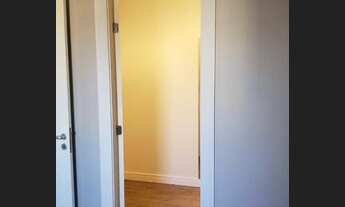 Imagem 4: Apartamento à venda, 109 m² por R$ 540.000,00 - Vila Galvão - Guarulhos/SP