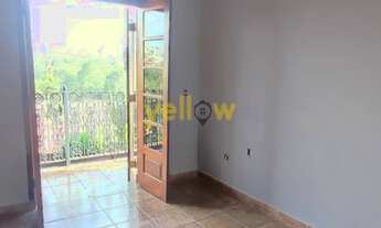 Imagem 7: Condomínio Arujazinho I,II e III