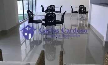 Imagem 4: Apartamento Apartamento com 2 dormitórios