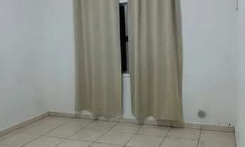 Imagem 7: Aluga-se kitnet bairro Fátima, próximo terminal de ônibus do Guanabara 700,00 mês