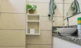 Imagem 2: Venda Apartamento com 4 dormitórios