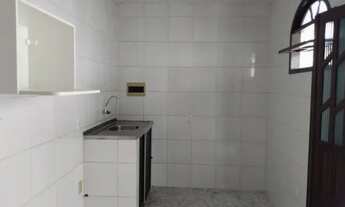 Imagem 4: Casa aluguel em Ipitanga