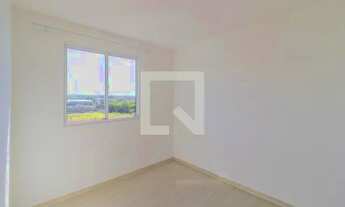 Imagem 6: Apartamento para Aluguel - São José, 2 Quartos, 50 m2