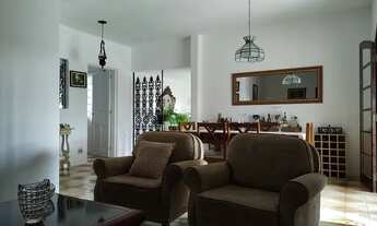 Imagem 7: Casa Térrea para venda em Cotia