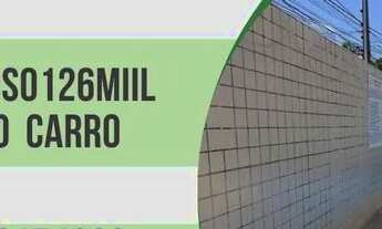 Imagem 4: Residencial em Candeias ,3 minutos do mar,com 2 quartos