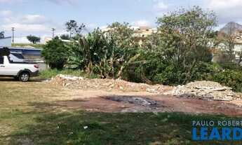 Imagem: AREA - ARUJAMÉRICA - SP