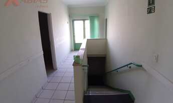 Imagem 4: Casa em Jardim Bethânia - São Carlos, SP