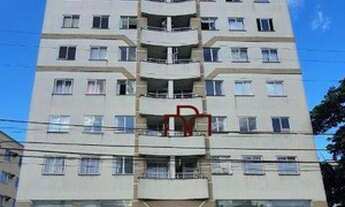 Imagem: Apartamento com 2 dormitórios para alugar