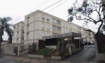 Imagem 1: APTO 2 DORMITÓRIOS CENTRO CAMPINAS