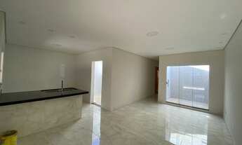 Imagem 5: CASA RESIDENCIAL em PIRACICABA - SP, NOVA AGUA BRANCA II