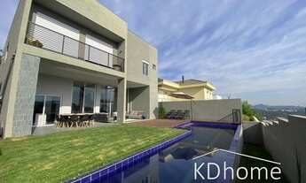 Imagem: Casa à venda ou locação no Genesis