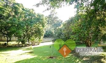 Imagem 5: Venda em Piracicaba SP