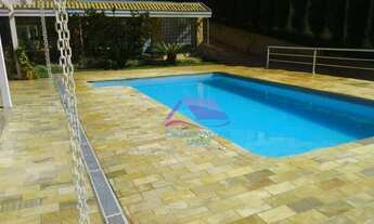 Imagem 6: LINDA CHÁCARA ESTILO CASA