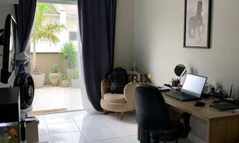 Imagem 5: Casa com 3 dormitórios à venda por R$ 290.000,00 - Lagoa Redonda - Fortaleza/CE