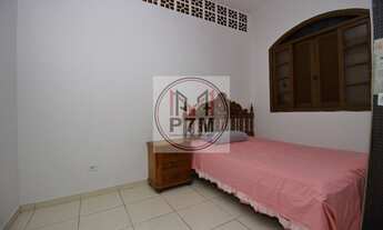 Imagem 3: Casa em Vila Zat - São Paulo