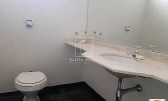 Imagem 6: Apartamento (tipo - padrao) 3 dormitórios/suite, cozinha planejada, portaria 24 horas, ele