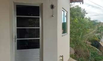 Imagem 5: Kitnet no bairro Vila Atlântida