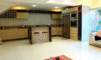 Imagem 5: PORTO ALEGRE - Casa Padrão - Jardim Planalto