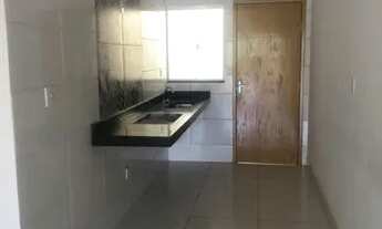 Imagem 3: Alugo casa no cerejeiras