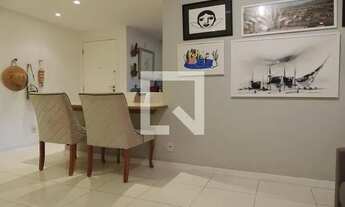 Imagem 4: Apartamento à Venda - Freguesia , 3 Quartos, 74 m2