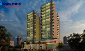 Imagem: Apartamento 2 quartos em Coqueiral de Itaparica