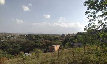 Imagem 7: Loteamento em Juatuba - lotes 360m² Água,Luz e Asfalto no Financiamento Próprio