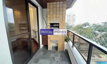 Imagem 6: SãO PAULO - Apartamento Padrão - Campo Belo