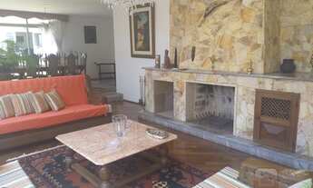 Imagem 3: Sobrado em Bolsão de Interlagos. - São Paulo