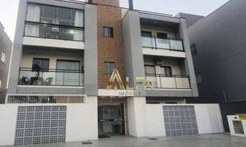 Imagem 2: Você merece morar aqui!