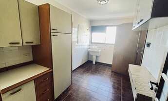 Imagem 5: APARTAMENTO RESIDENCIAL em SÃO PAULO - SP, VILA MARIA ALTA