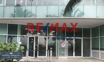 Imagem 3: Apartamento com 4 quartos à venda, 158 m² - Icaraí - Niterói/RJ