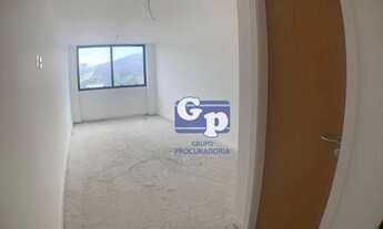 Imagem 4: Sala à venda, 51 m² por R$ 300.000,00 - Centro - São Gonçalo/RJ