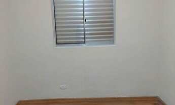 Imagem 7: Sobrado com 5 dormitórios para alugar, 300 m² por R$ 12.750,00/mês - Vila Matias - Santos