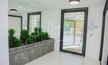 Imagem 5: APARTAMENTO RESIDENCIAL em BALNEÁRIO PIÇARRAS - SC, Centro