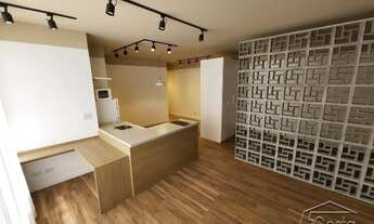 Imagem 7: São Paulo - Apartamento Padrão - Santana