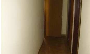 Imagem 7: Casa com 2 dormitórios para alugar, 57 m² por R$ 1.633,00/mês - Ipiranga - Ribeirão Preto