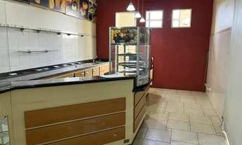 Imagem 4: Ponto comercial/Loja/Box para aluguel e venda tem 42 metros quadrados em Santa Cruz - Vali