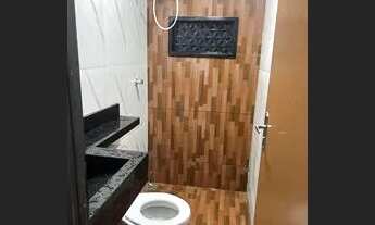 Imagem 5: Alugo apartamento vila planalto