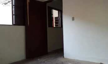 Imagem 7: Barracão para aluguel no Jundiaí, Anápolis