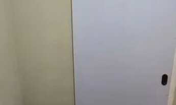 Imagem 5: Apartamento Nau da Barra