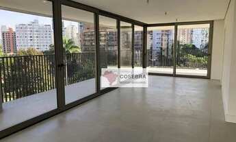 Imagem: Apartamento à venda, 225 m² por R$ 7.325.851,00