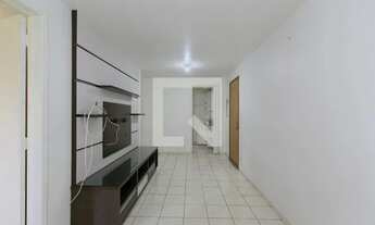 Imagem 7: Apartamento para Aluguel - Itaquera, 2 Quartos, 44 m2